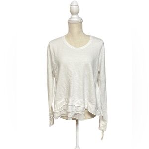 WILT top new‎